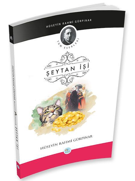 Lisinya Şiir Kitapları