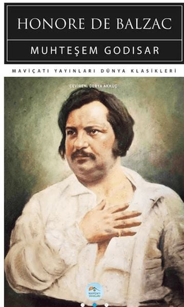 Lisinya Şiir Kitapları