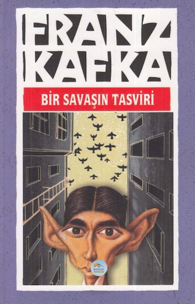 Lisinya Şiir Kitapları