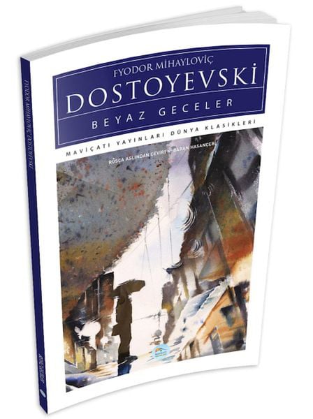 Lisinya Şiir Kitapları