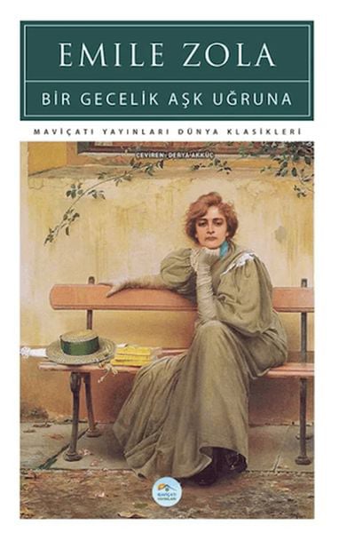 Lisinya Şiir Kitapları