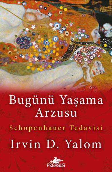 Lisinya Psikoloji, Kişisel Gelişim Kitapları