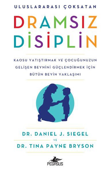 Lisinya Psikoloji, Kişisel Gelişim Kitapları