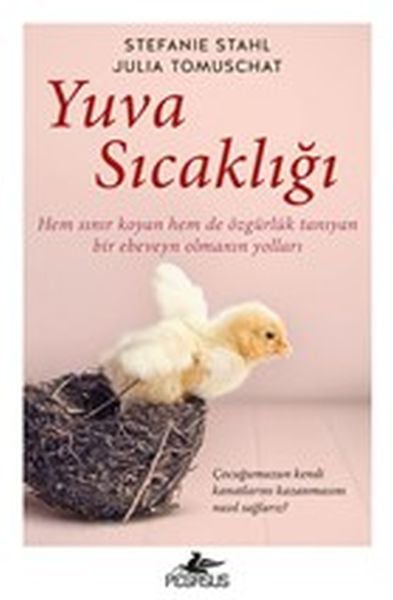 Lisinya Psikoloji, Kişisel Gelişim Kitapları