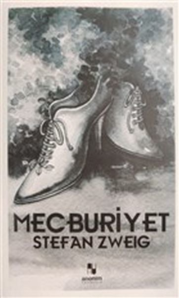Lisinya Şiir Kitapları