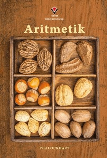 Lisinya Bilim ve Teknik Kitapları
