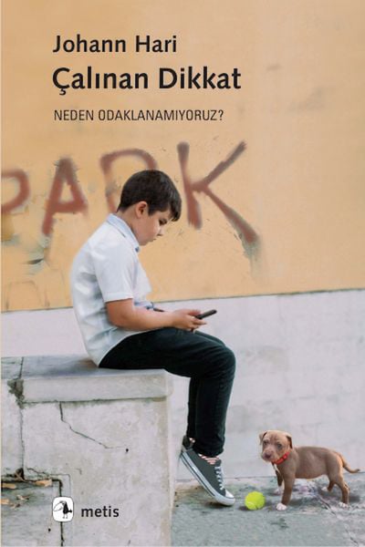 Lisinya Psikoloji, Kişisel Gelişim Kitapları