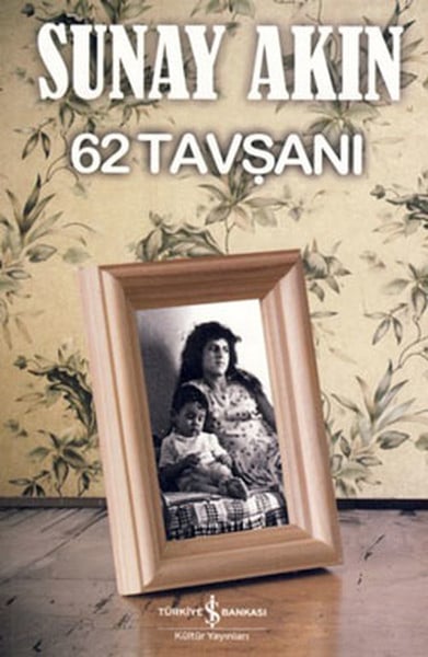 Lisinya Şiir Kitapları