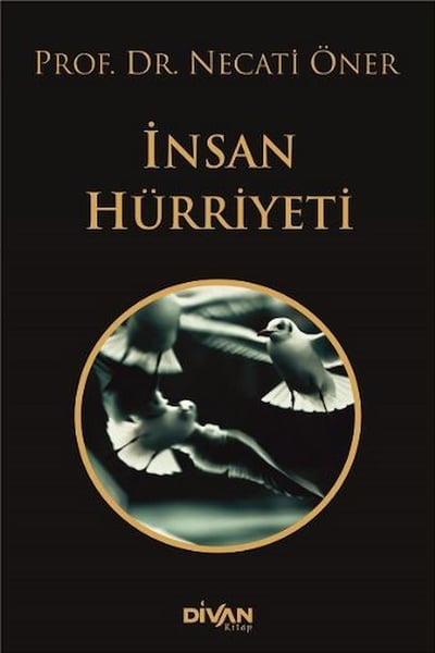 Lisinya Felsefe Kitapları