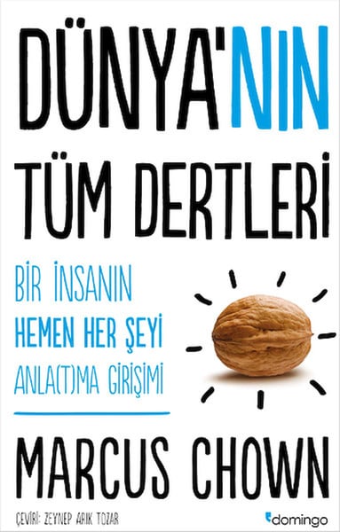 Lisinya Bilim ve Teknik Kitapları