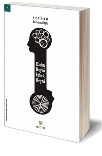 Lisinya Bilim ve Teknik Kitapları