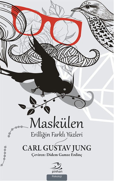 Lisinya Psikoloji, Kişisel Gelişim Kitapları