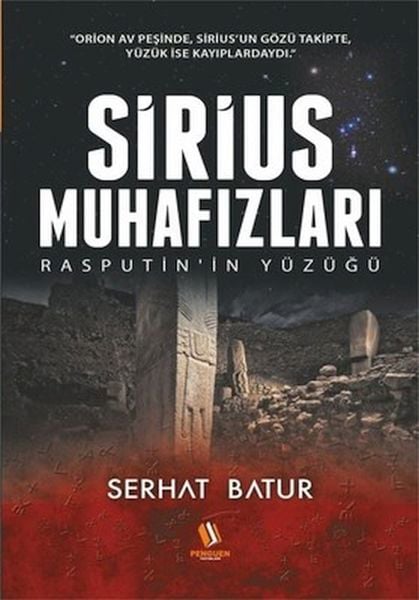 Lisinya Şiir Kitapları