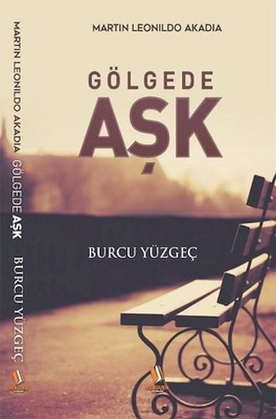Lisinya Şiir Kitapları