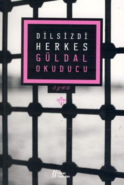 Lisinya Şiir Kitapları