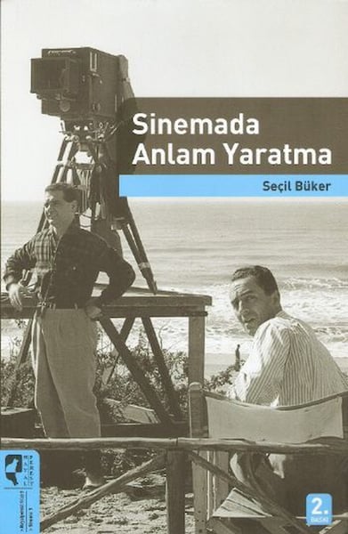 Lisinya Sanat ve Tasarım Kitapları