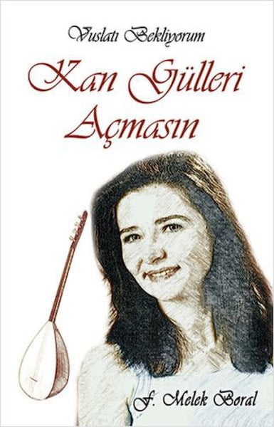 Lisinya Şiir Kitapları