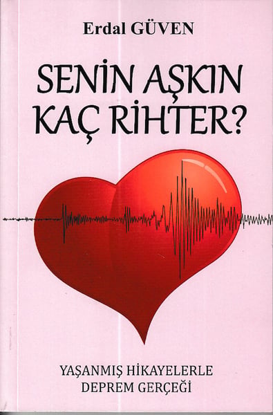 Lisinya Şiir Kitapları