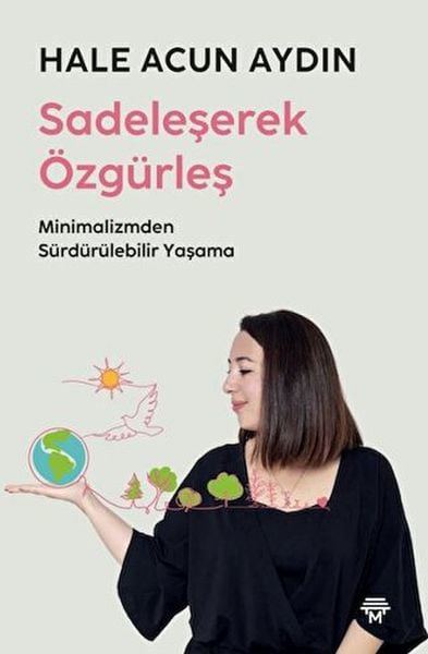 Lisinya Sosyoloji, Toplum Kitapları