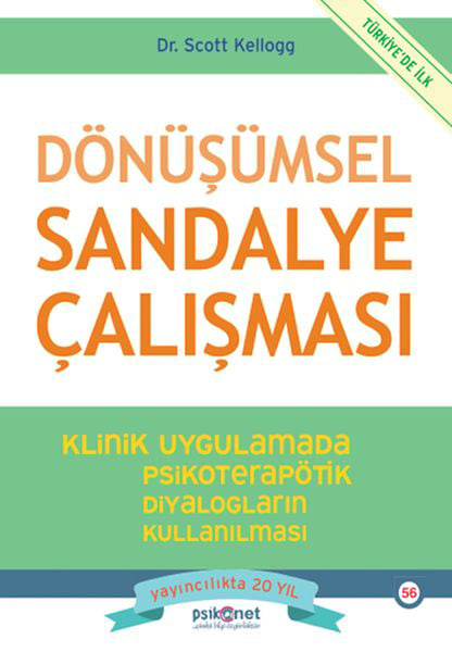 Lisinya Psikoloji, Kişisel Gelişim Kitapları
