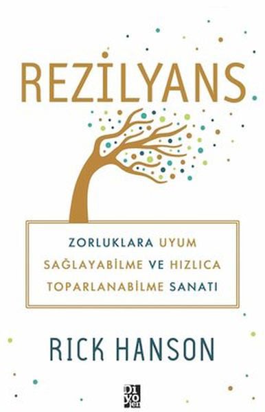 Lisinya Psikoloji, Kişisel Gelişim Kitapları