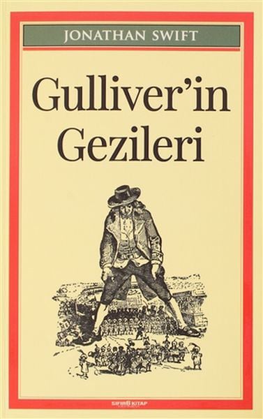 Lisinya Şiir Kitapları