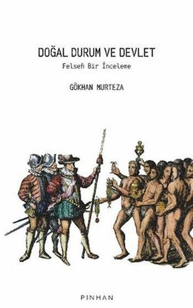 Lisinya Felsefe Kitapları