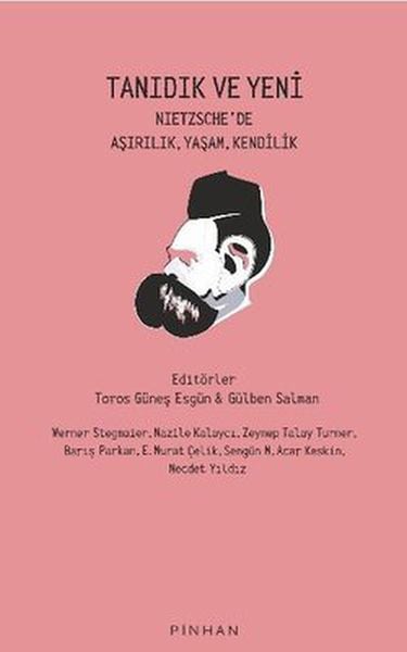 Lisinya Felsefe Kitapları