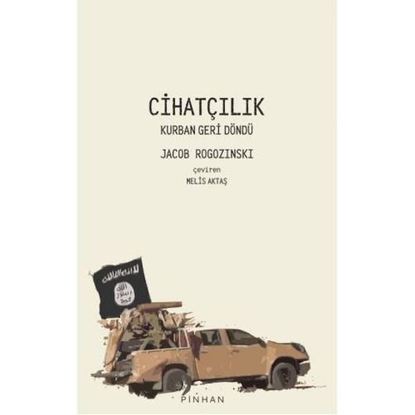 Lisinya Psikoloji, Kişisel Gelişim Kitapları