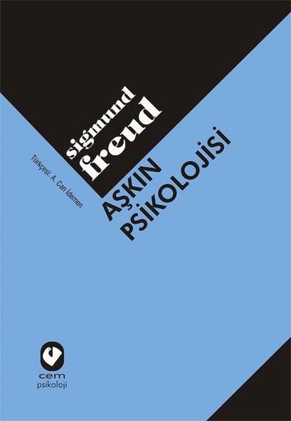 Lisinya Psikoloji, Kişisel Gelişim Kitapları