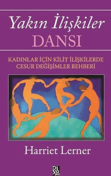 Lisinya Psikoloji, Kişisel Gelişim Kitapları