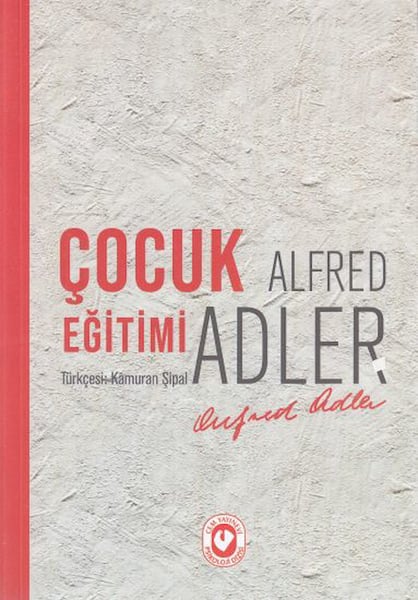 Lisinya Psikoloji, Kişisel Gelişim Kitapları