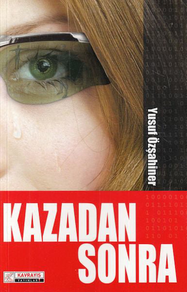 Lisinya Şiir Kitapları