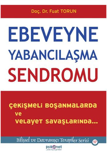 Lisinya Psikoloji, Kişisel Gelişim Kitapları