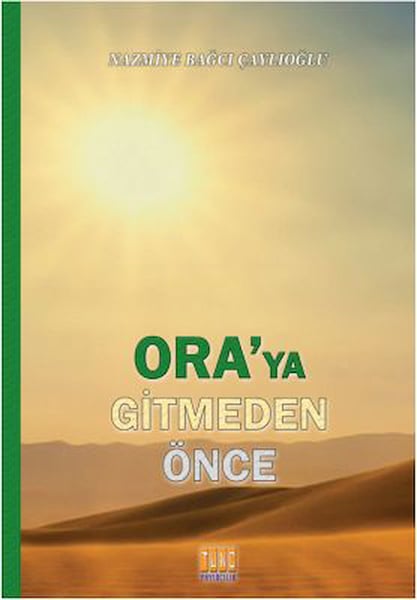 Lisinya Şiir Kitapları