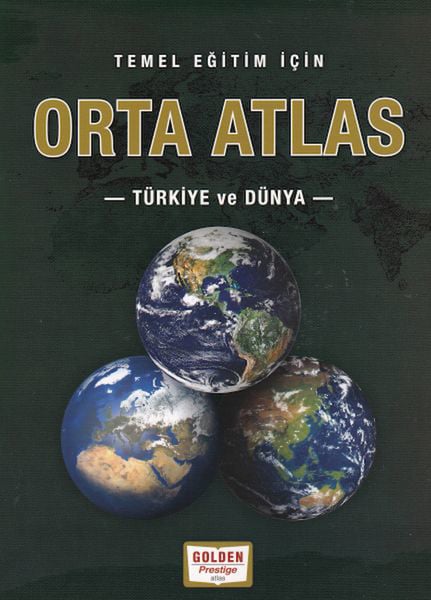 Lisinya Sınav Hazırlık Kitapları