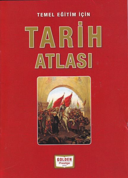 Lisinya Sınav Hazırlık Kitapları