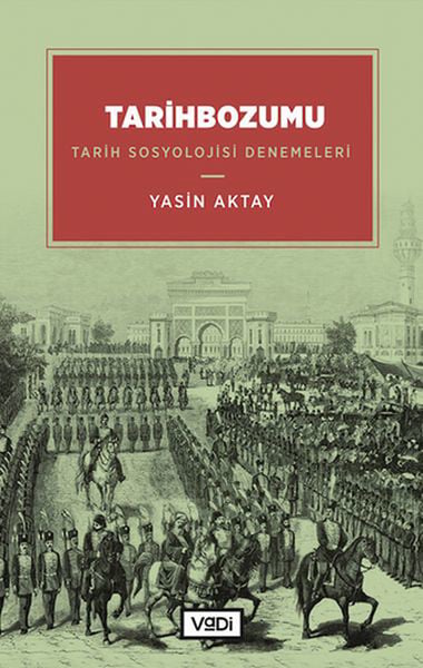 Lisinya Sosyoloji, Toplum Kitapları