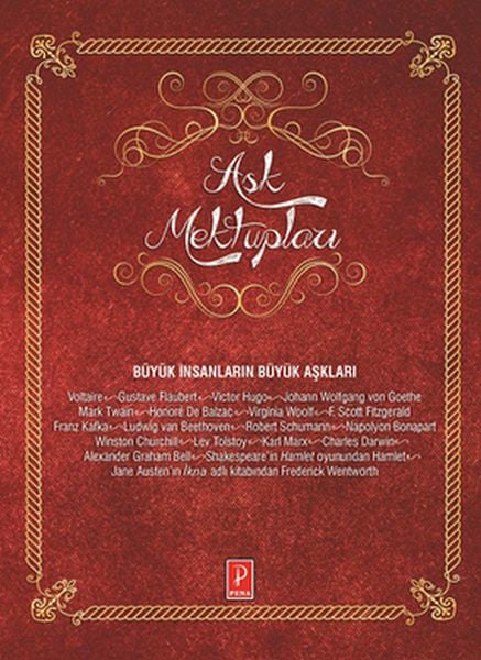 Lisinya Şiir Kitapları