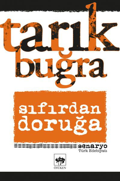 Lisinya Sanat ve Tasarım Kitapları