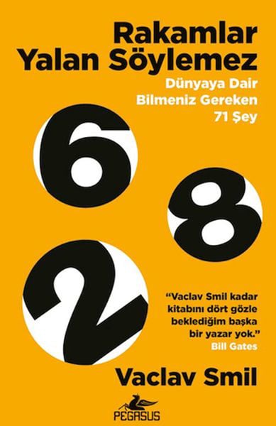 Lisinya Bilim ve Teknik Kitapları
