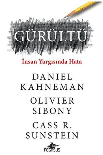 Lisinya Psikoloji, Kişisel Gelişim Kitapları