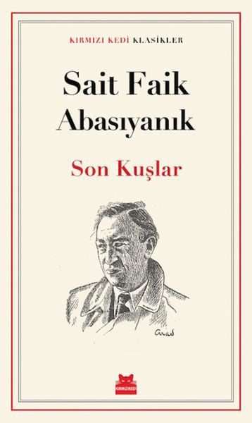 Lisinya Şiir Kitapları