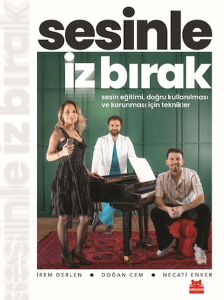 Lisinya Sanat ve Tasarım Kitapları