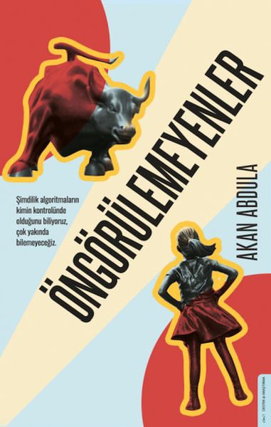 Lisinya Bilim ve Teknik Kitapları