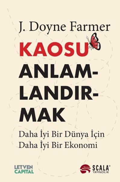 Lisinya Bilim ve Teknik Kitapları