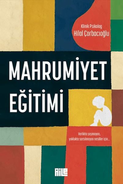 Lisinya Psikoloji, Kişisel Gelişim Kitapları