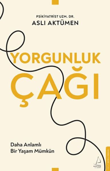 Lisinya Psikoloji, Kişisel Gelişim Kitapları