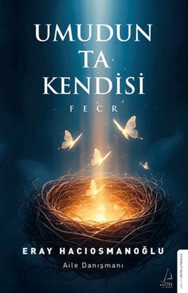 Lisinya Psikoloji, Kişisel Gelişim Kitapları