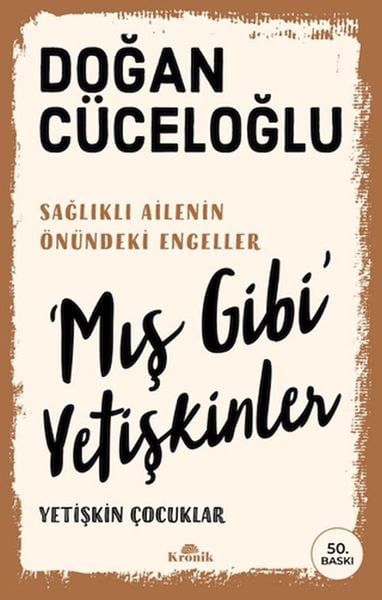 Lisinya Psikoloji, Kişisel Gelişim Kitapları